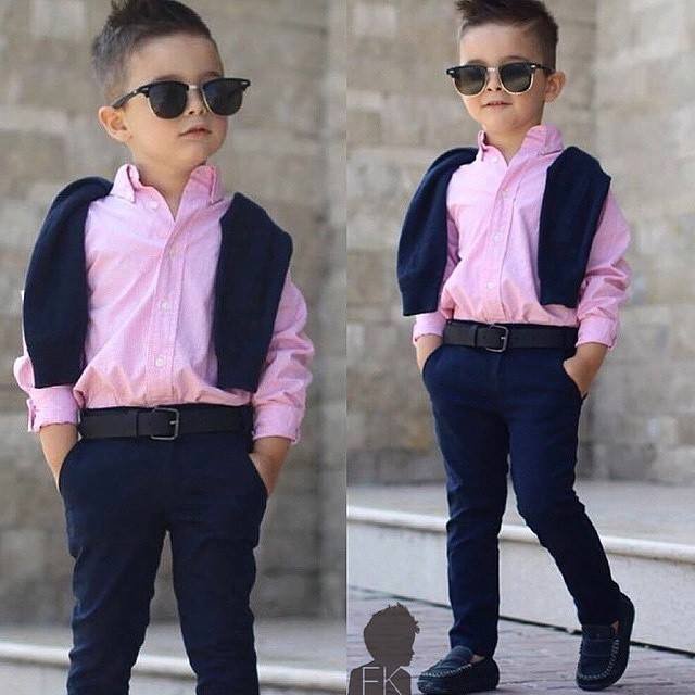 Really Stylish Kids 13.jpg