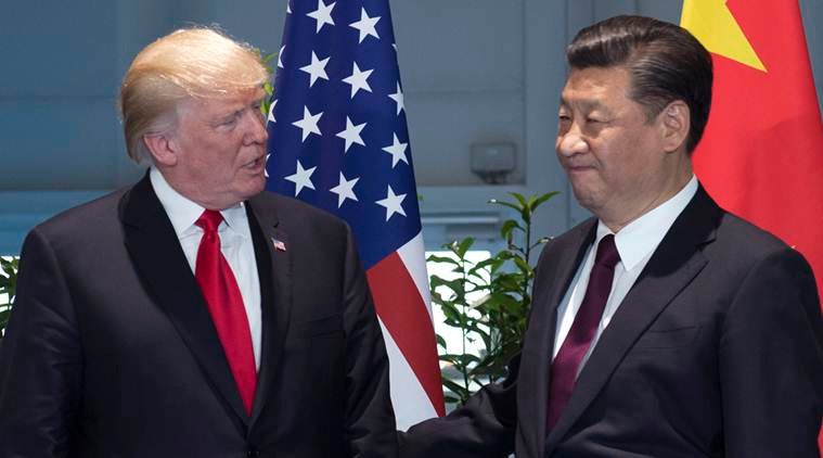 trump-jinping-759.jpg