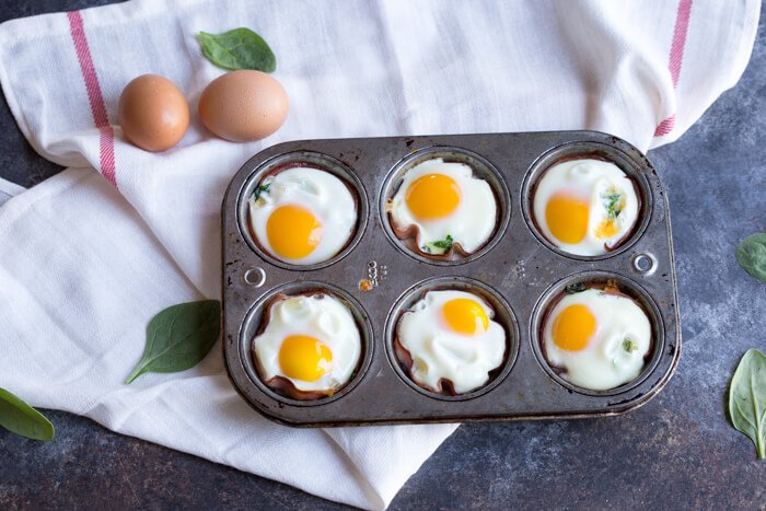 Ham-Spinach-Egg-Cups-Web-Ready-3.jpg