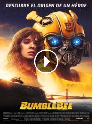 bumblebee.jpg