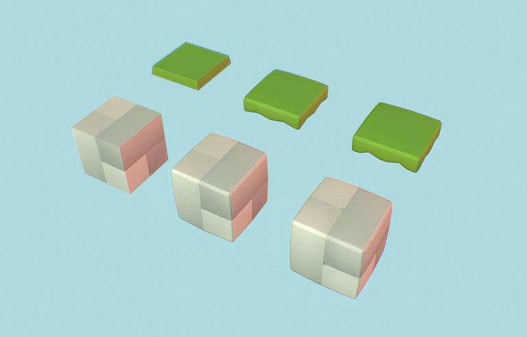 lowpoly_toon_stone_block1_SC_2.jpg