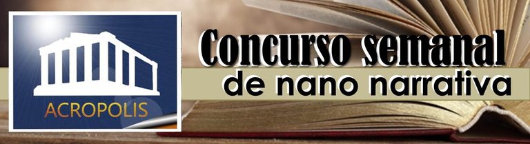 concursonarrativa (1).jpg