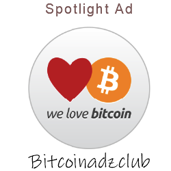 bitcoinadzclub250x250.png