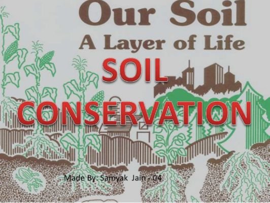 soil-conservation-1-638.jpg