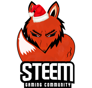 peke steemgc xmas .png