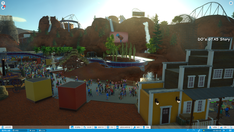 Planet Coaster Screenshot 2019.01.14 - 22.05.38.84.png