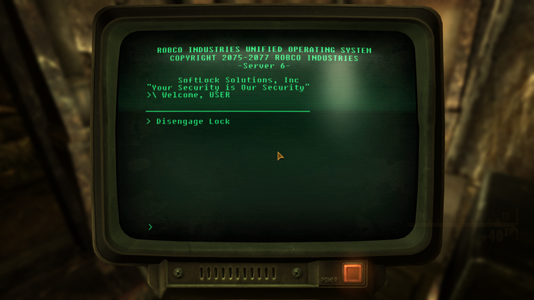 Fallout - New Vegas Screenshot 2019.10.01 - 14.54.18.77.png