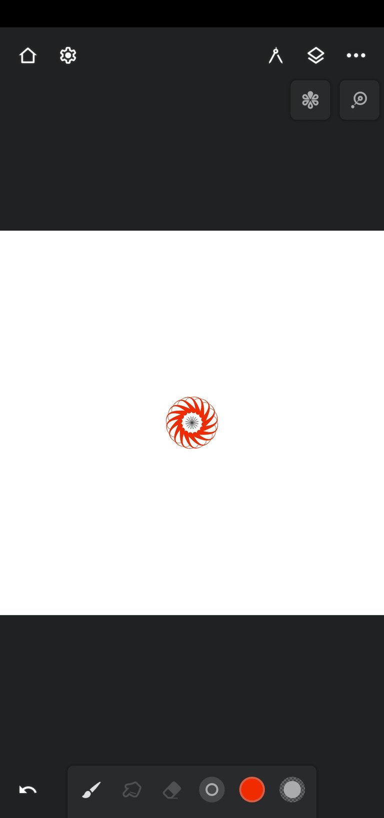 Screenshot_20250322_163119_Infinite Painter.jpg