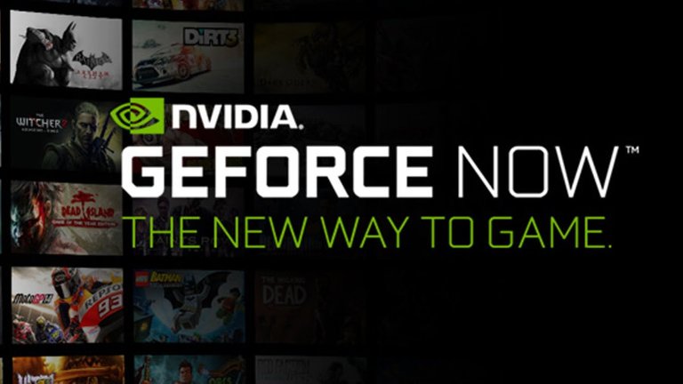 Nvidia-GeForce-Now.jpg