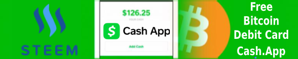 cashappbanner2.png