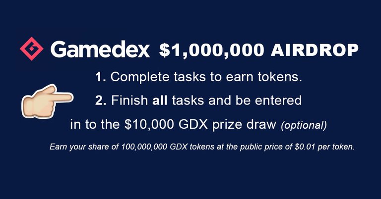 gamedex_airdrop.jpg