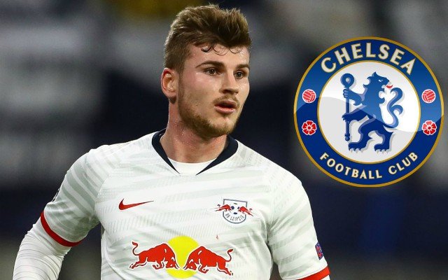 timo-werner-chelsea-badge.jpg