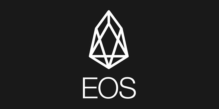 EOS.jpg