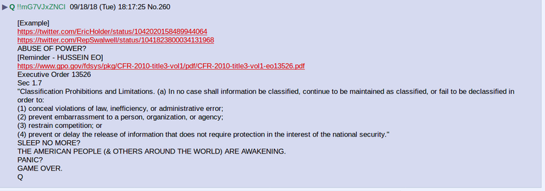 Q !!mG7VJxZNCI  09-18-18 (Tue) 18:17:25 No.260.png