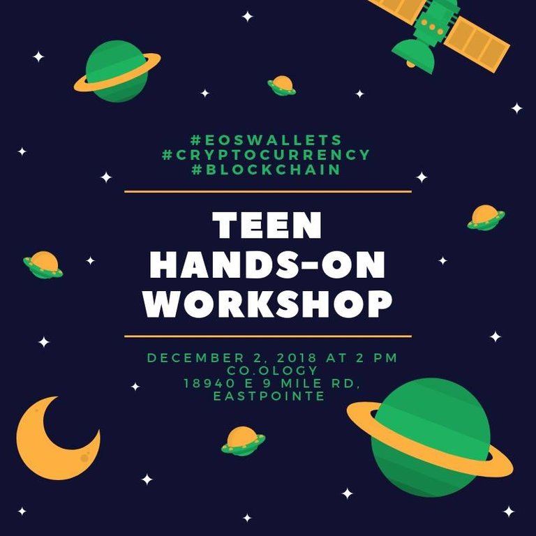 teenworkshop.jpg