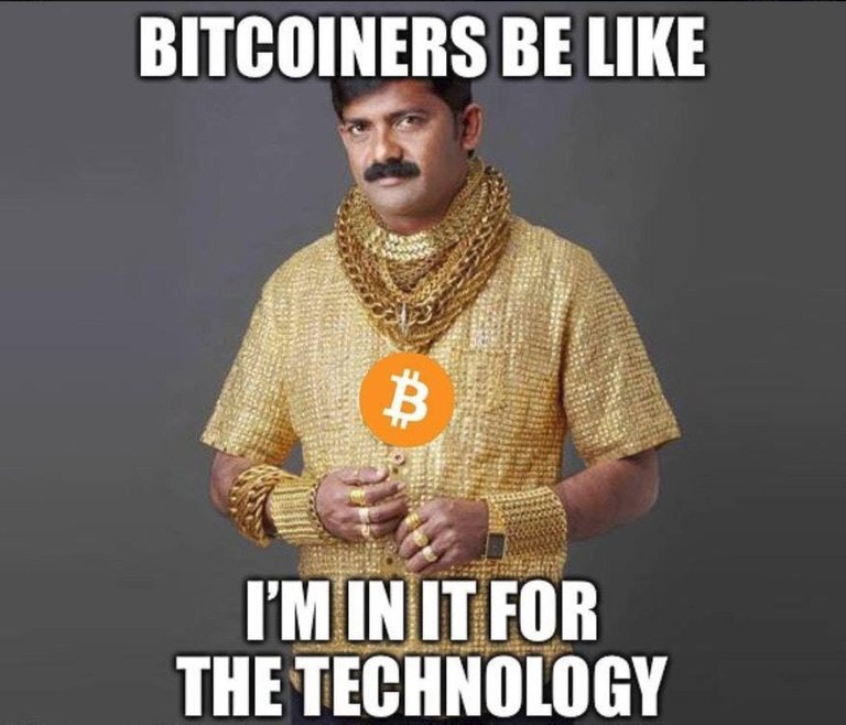 1514935811_heres-our-favorite-bitcoin-memes-of-2017.jpg