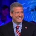 tim ryan.jpg