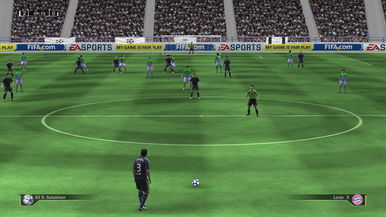 FIFA 09 12_27_2020 6_41_16 PM.png