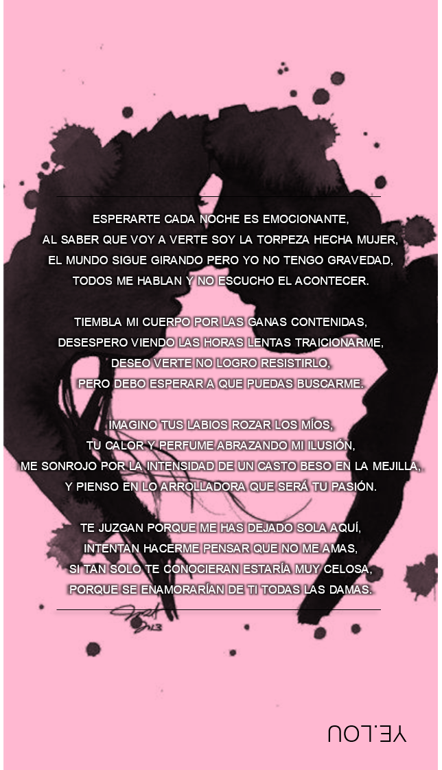 POEMA CEL ELLAYEL.4-A.png