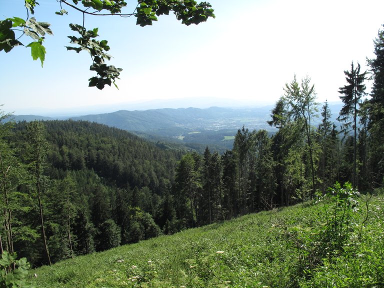 Hohe Rannach 022.JPG