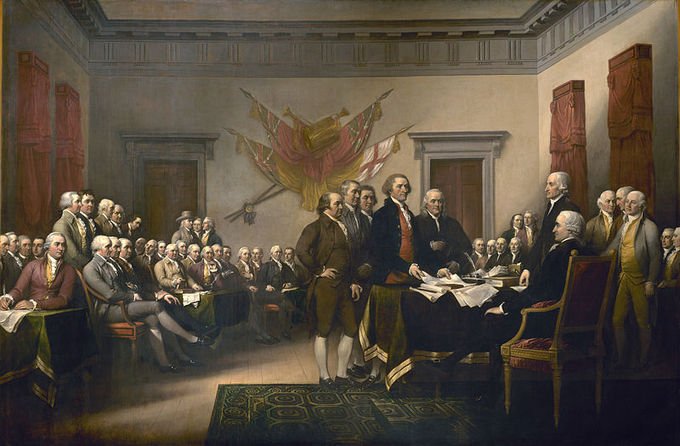 Second Continental Congress.jpeg