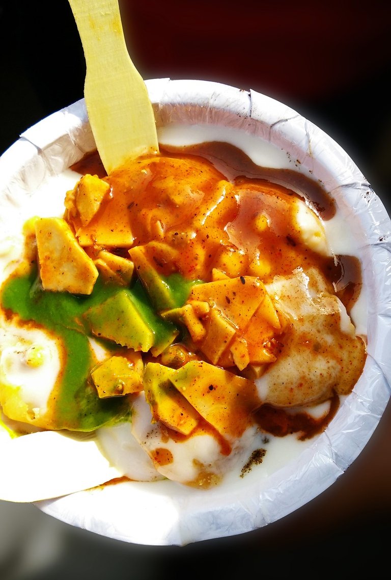 food-730828_1280.jpg