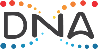 DNA-brand-logos-1.png