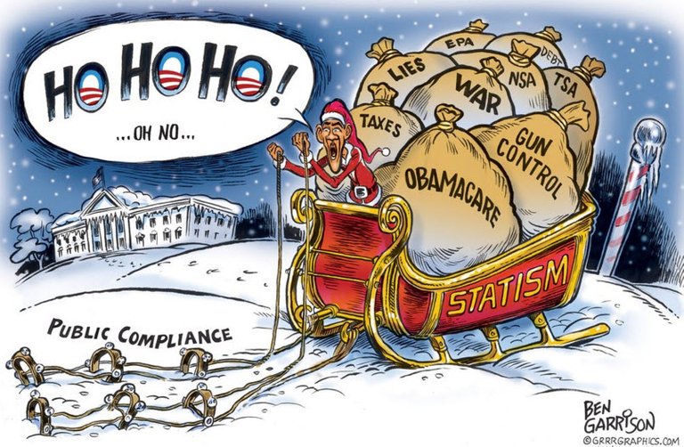 Christmas Obama Steal proxy.duckduckgo.com.jpeg