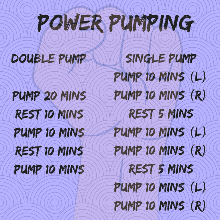 POWER PUMPING.png