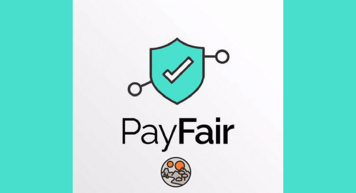 payfair-decentraland.png