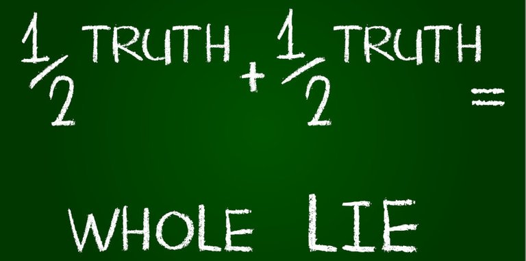 Half-Truth-Whole-Lie_small.jpg