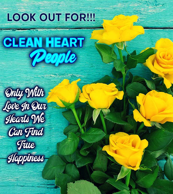 CLEAN HEART ad 1.jpg
