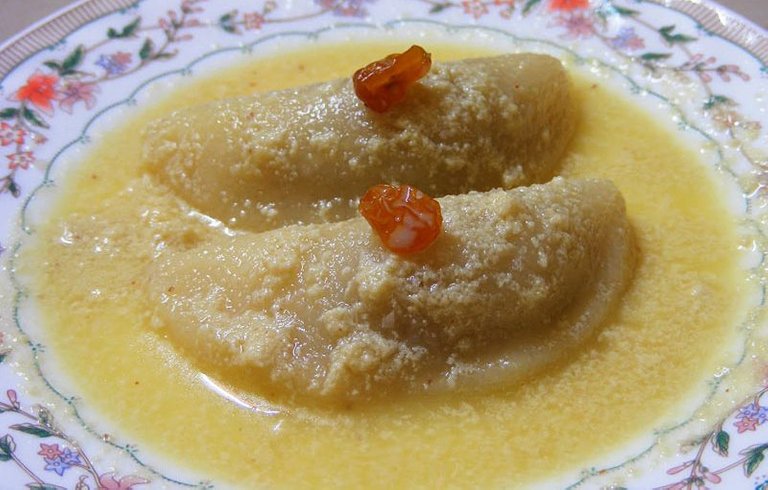 DudhPuli-Pitha-800x510.jpg