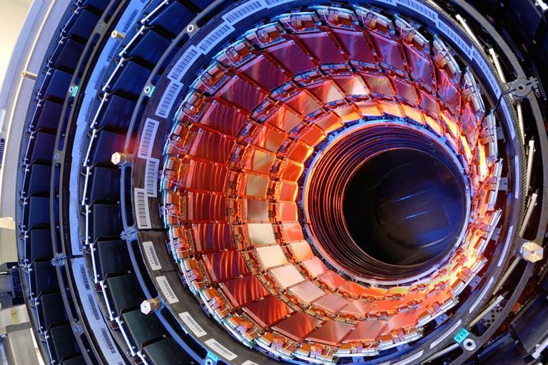 hadroncollider1-1000x667.jpg