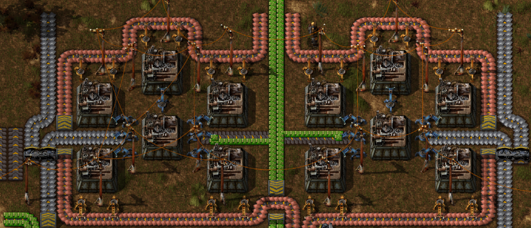 factorio-ss.png