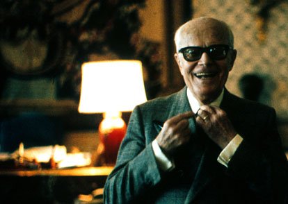 Sandro_Pertini5.jpg