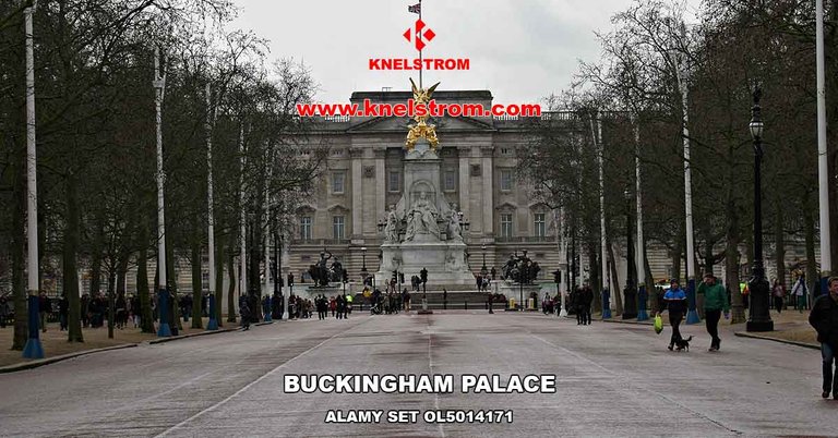 OL5014171---Buckingham-Palace-website.jpg