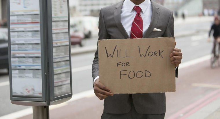 unemployment-lead-poverty_446388fca79c3879.jpg