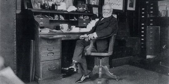 andrew-carnegie-kekayaan-tertinggi-337-miliar.jpg