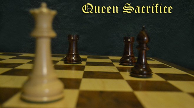 Queen-Sacrifice-659x370.jpg