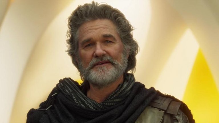 guardians-of-the-galaxy-vol-2-kurt-russell-who-is-ego-the-living-planet.jpg