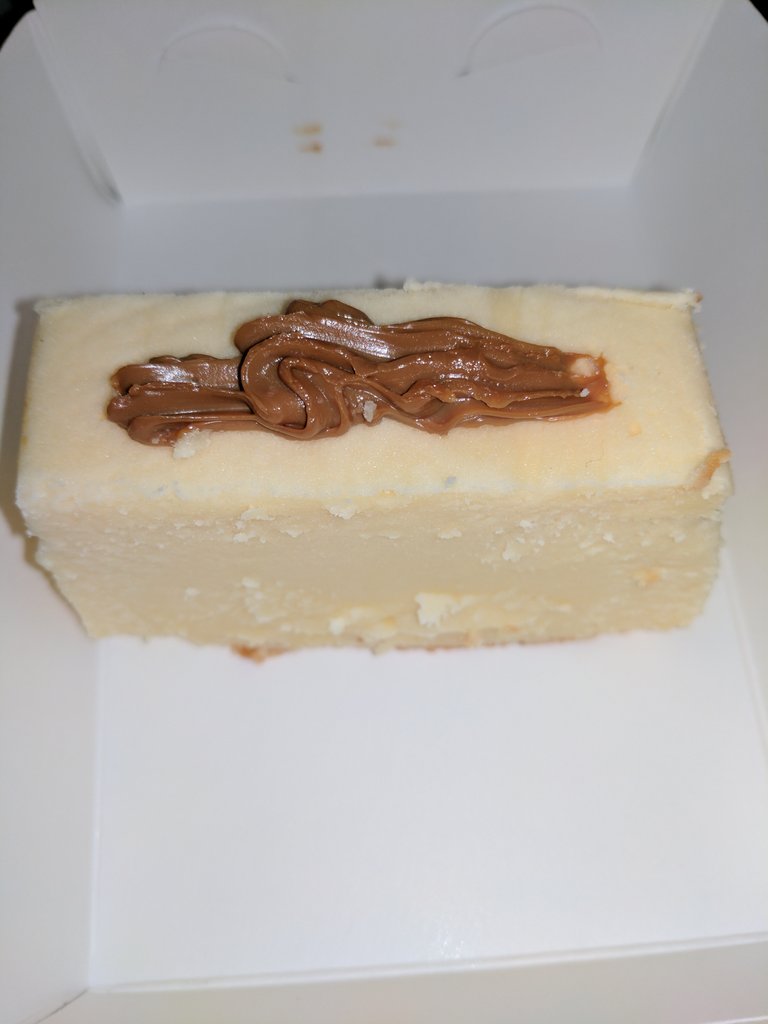 Caramel Cheesecake.jpg