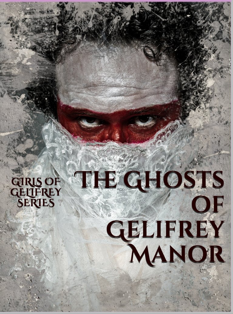 Ghosts of Gelifrey Manor.jpg