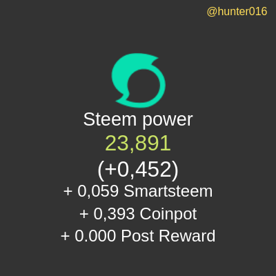 Steem power.png