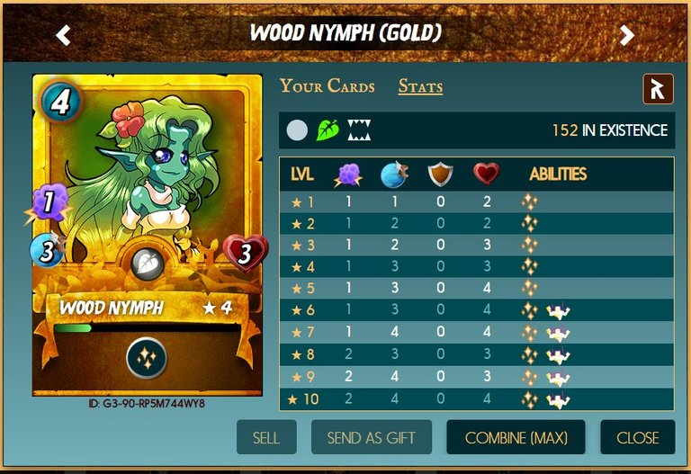 wood nymph.jpg