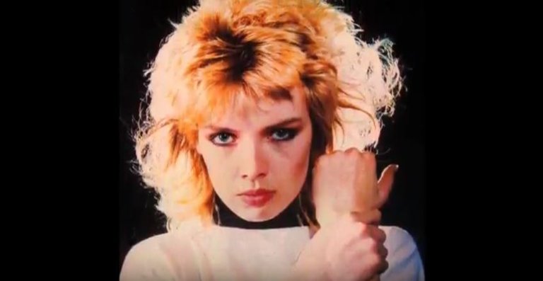 kimwilde.JPG