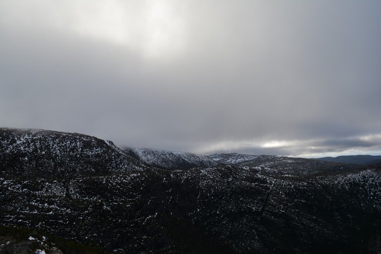 DSC_0782 (Custom).JPG