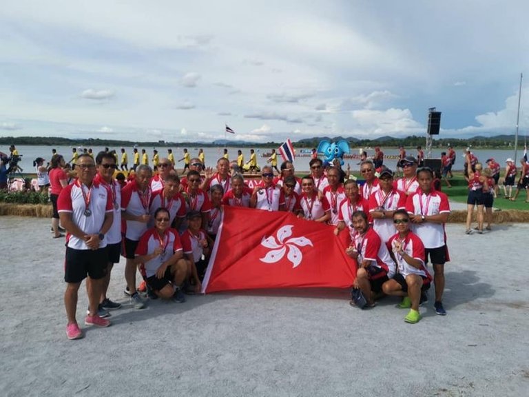 dragonboat_dragonboatworldchampionship_20190822_01.jpg