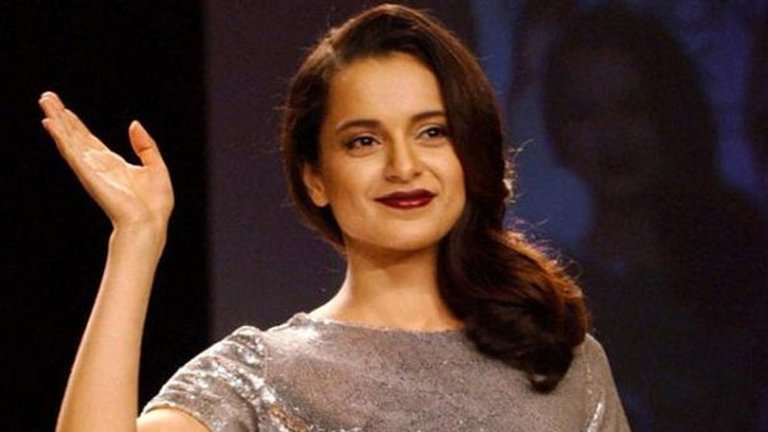 707431-kangana.jpg