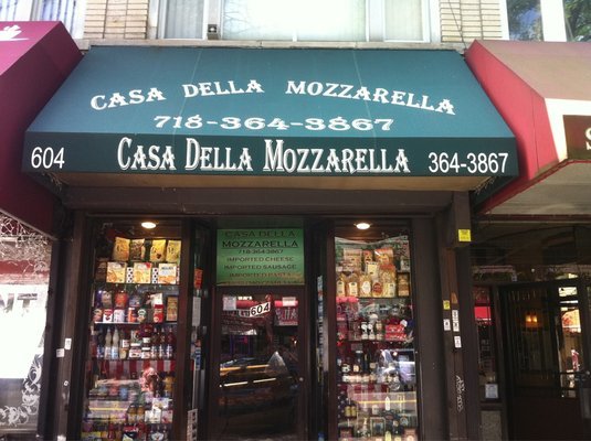 Casa-Della-Mozzarella-4.jpg